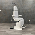 Midmark Ritter 491 Exam Chair - Midmark Ritter -Angelus Medical