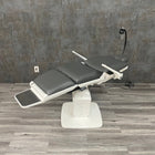 Midmark Ritter 491 Exam Chair - Midmark Ritter -Angelus Medical