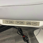 Midmark Ritter 491 Exam Chair - Midmark Ritter -Angelus Medical