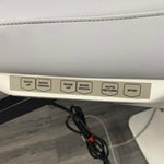 Midmark Ritter 491 Exam Chair - Midmark Ritter -Angelus Medical