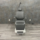Midmark Ritter 491 Exam Chair - Midmark Ritter -Angelus Medical