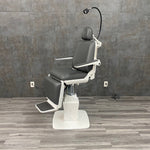 Midmark Ritter 491 Exam Chair - Midmark Ritter -Angelus Medical