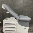 Midmark Ritter 604 Manual Exam Table - Midmark Ritter -Angelus Medical