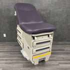 Midmark Ritter 604 Manual Exam Table - Midmark Ritter -Angelus Medical
