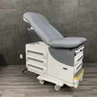 Midmark Ritter 604 Manual Exam Table - Midmark Ritter -Angelus Medical