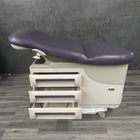Midmark Ritter 604 Manual Exam Table - Midmark Ritter -Angelus Medical