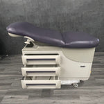 Midmark Ritter 604 Manual Exam Table - Midmark Ritter -Angelus Medical