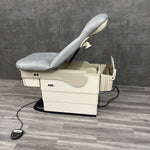 Midmark Ritter 622 Power Exam table - Midmark Ritter -Angelus Medical