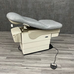 Midmark Ritter 622 Power Exam table - Midmark Ritter -Angelus Medical