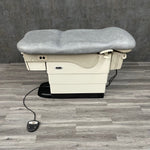 Midmark Ritter 622 Power Exam table - Midmark Ritter -Angelus Medical