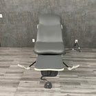 Midmark Ritter 623 Power Exam Table - Midmark Ritter -Angelus Medical