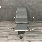 Midmark Ritter 623 Power Exam Table - Midmark Ritter -Angelus Medical