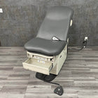 Midmark Ritter 623 Power Exam Table - Midmark Ritter -Angelus Medical