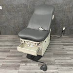 Midmark Ritter 623 Power Exam Table - Midmark Ritter -Angelus Medical