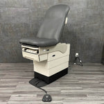 Midmark Ritter 623 Power Exam Table - Midmark Ritter -Angelus Medical