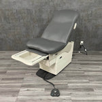 Midmark Ritter 623 Power Exam Table - Midmark Ritter -Angelus Medical