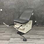 Midmark Ritter 623 Power Exam Table - Midmark Ritter -Angelus Medical
