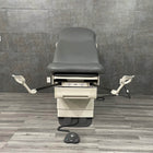 Midmark Ritter 623 Power Exam Table - Midmark Ritter -Angelus Medical