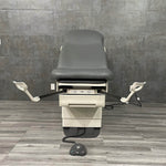 Midmark Ritter 623 Power Exam Table - Midmark Ritter -Angelus Medical
