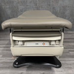 Midmark 625 OB GYN Exam Table with seat warmer price