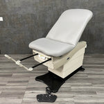 ADA‑compliant exam table price