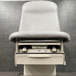 Midmark Ritter 625 Bariatric exam table 650 lb - near me
