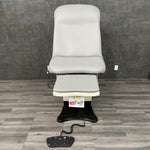 Midmark Exam Table Near Me