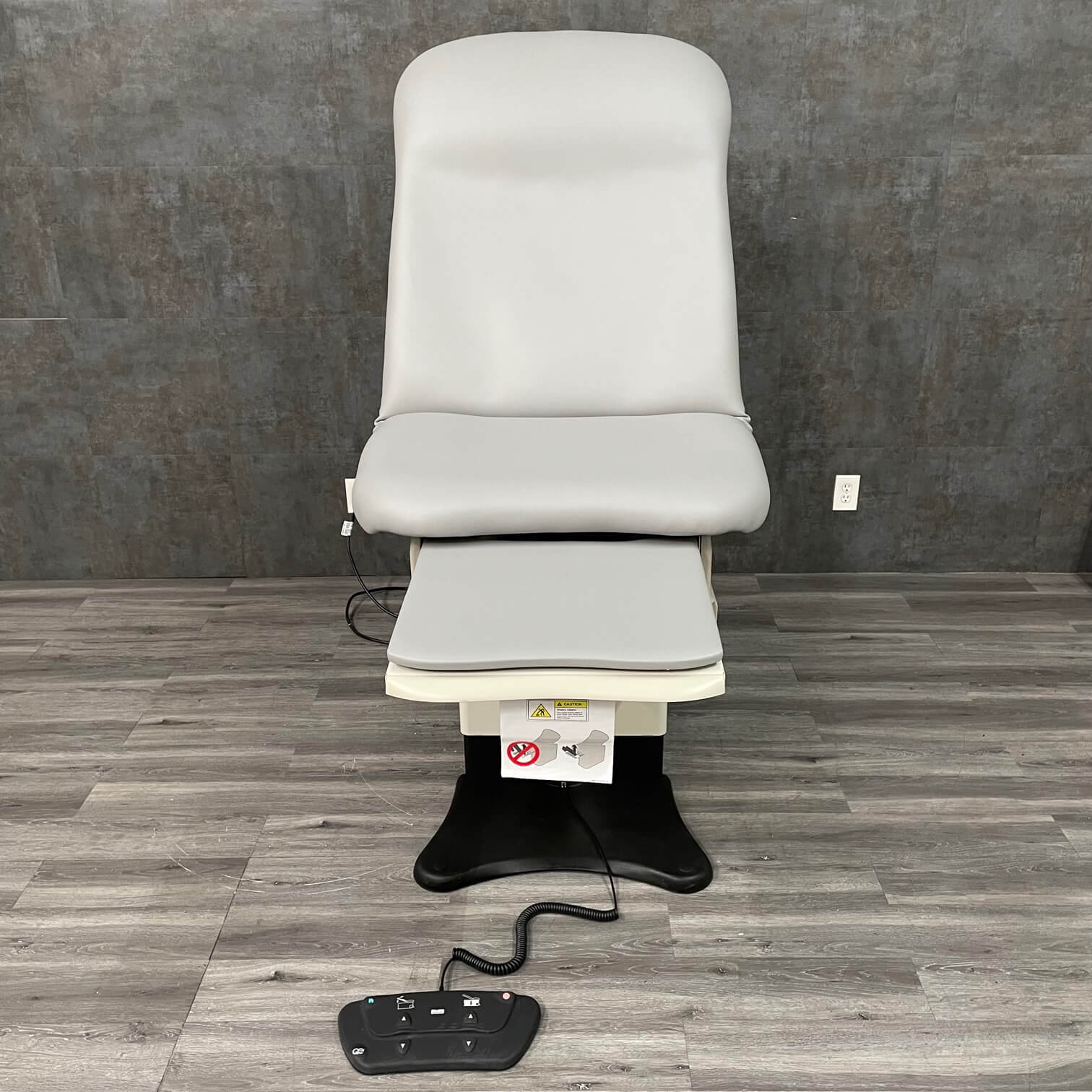 Midmark Exam Table Near Me