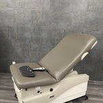 Midmark 625 Side View