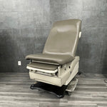 Medical Midmark Ritter exam table near me 
