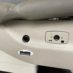Buy Power Exam Table for Primary Care