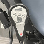 Used Midmark Ritter 630 Procedure Chair for sale - with hand control available in Los Angeles
