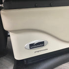 Midmark Ritter 630 Procedure Chair - Midmark Ritter -Angelus Medical