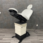 Midmark Ritter 630 Procedure Chair - in action - near me for sale