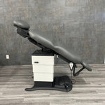 Midmark 630 Setup in California Clinic