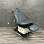 Buy Midmark Ritter 630 Power Exam Chair 
