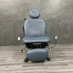 Midmark Ritter 630 Procedure Chair for Sale near me