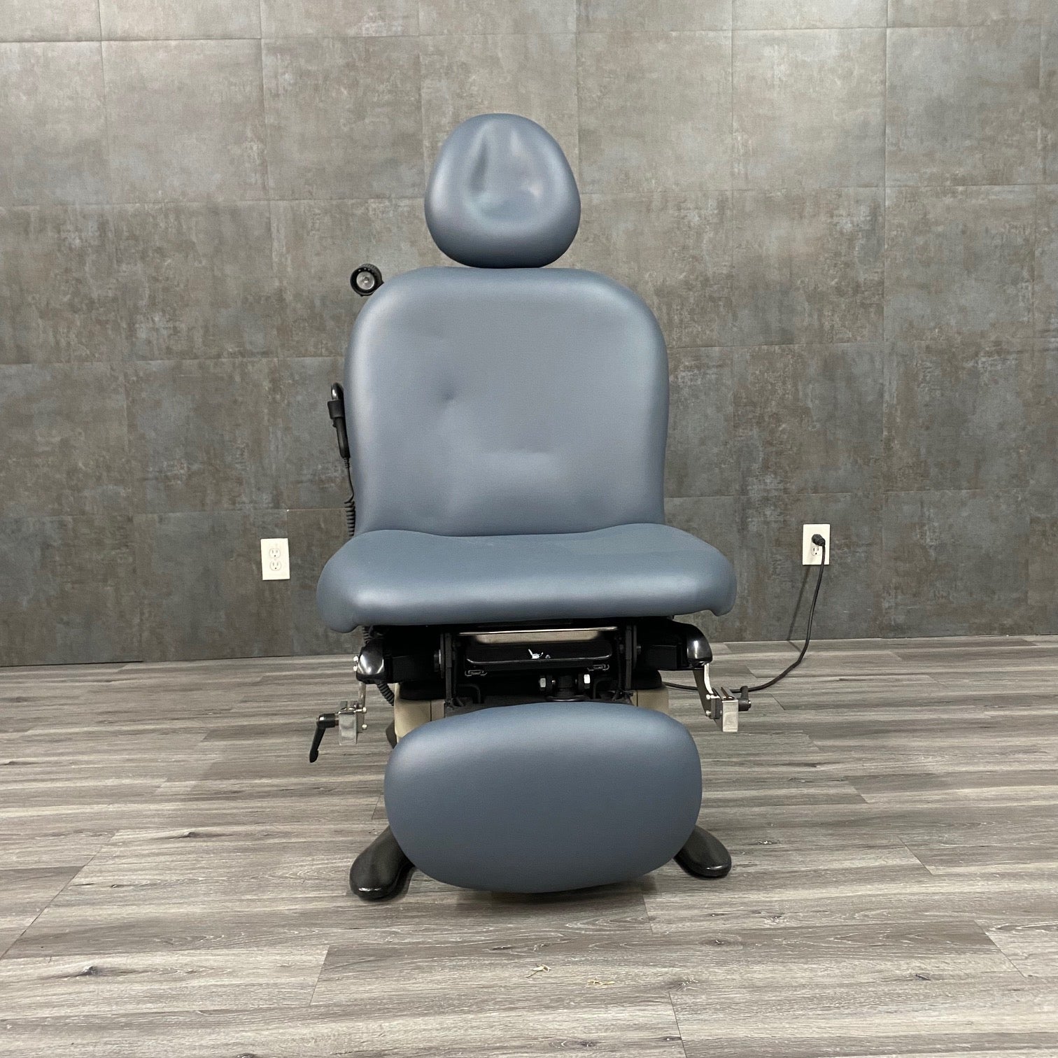 Midmark Ritter 630 Procedure Chair for Sale near me