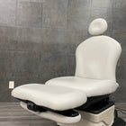 Midmark Ritter 641 Exam Procedure Chair - Midmark Ritter -Angelus Medical