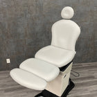 Midmark Ritter 641 Exam Procedure Chair - Midmark Ritter -Angelus Medical