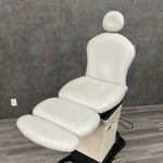 Midmark Ritter 641 Exam Procedure Chair - Midmark Ritter -Angelus Medical