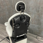 Midmark Ritter 641 Exam Procedure Chair - Midmark Ritter -Angelus Medical