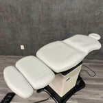 Midmark Ritter 641 Exam Procedure Chair - Midmark Ritter -Angelus Medical