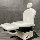 Midmark Ritter 641 Exam Procedure Chair - Midmark Ritter -Angelus Medical