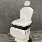 Midmark Ritter 641 Exam Procedure Chair - Midmark Ritter -Angelus Medical