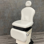 Midmark Ritter 641 Exam Procedure Chair - Midmark Ritter -Angelus Medical