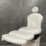 Midmark Ritter 641 Exam Procedure Chair - Midmark Ritter -Angelus Medical