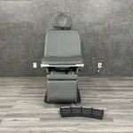 Midmark Ritter 75 Anniversary Procedure Chair - Midmark Ritter -Angelus Medical
