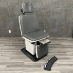 Midmark Ritter 75 Anniversary Procedure Chair - Midmark Ritter -Angelus Medical
