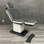 Midmark Ritter 75 Anniversary Procedure Chair - Midmark Ritter -Angelus Medical